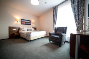  Hotel Sokołowska Airport Modlin  Новы-Двур-Мазовецки